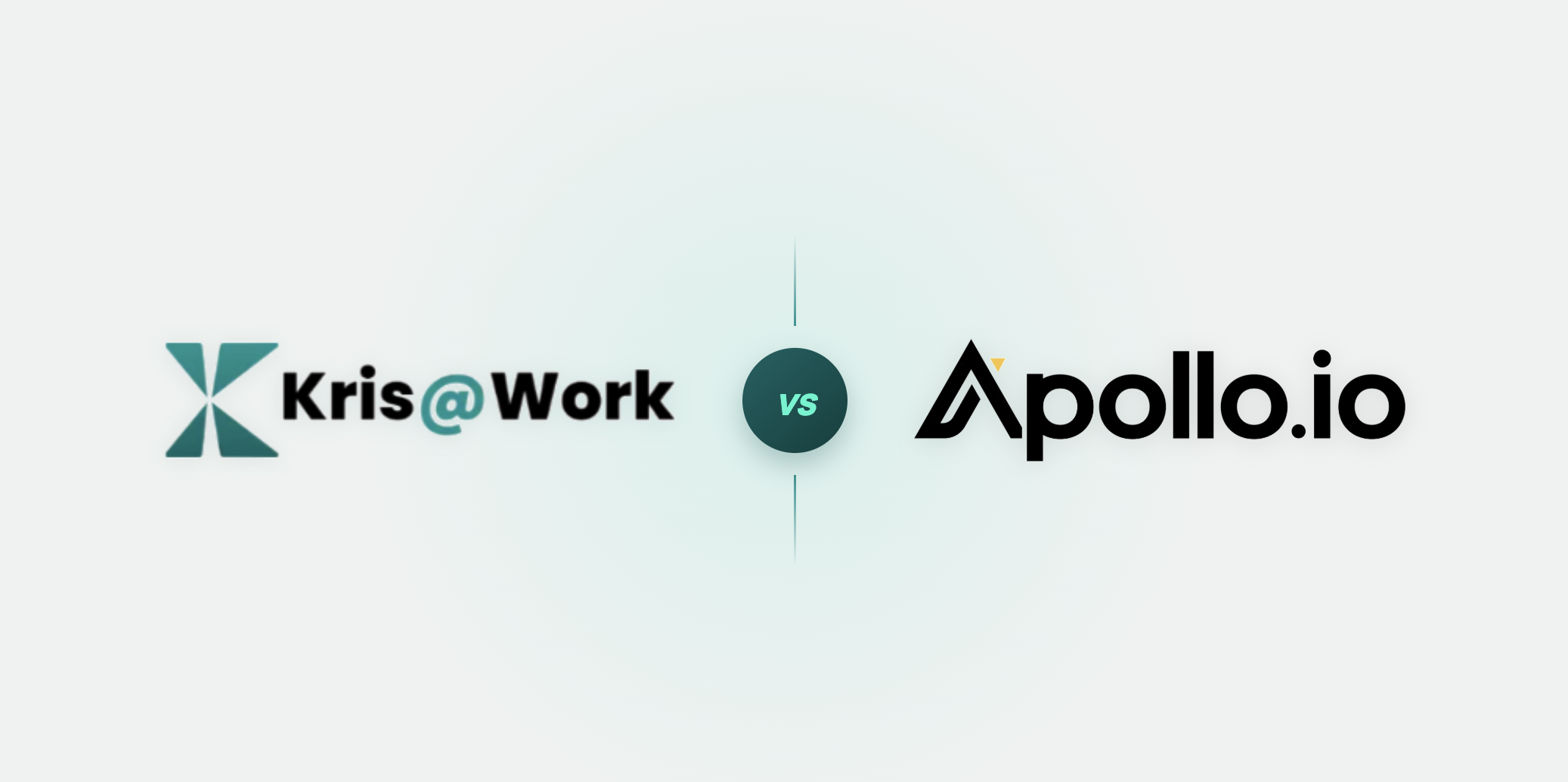 compare_cover_image