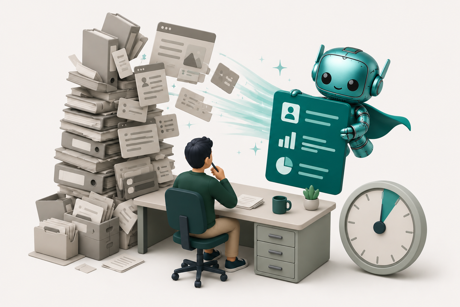 Blog_cover_image