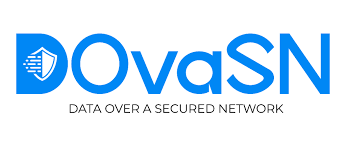 DOvaSN