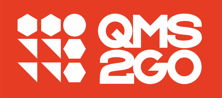 QMS2GO