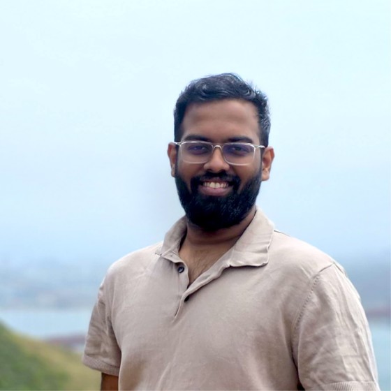 Hemanth Dasari profile photo