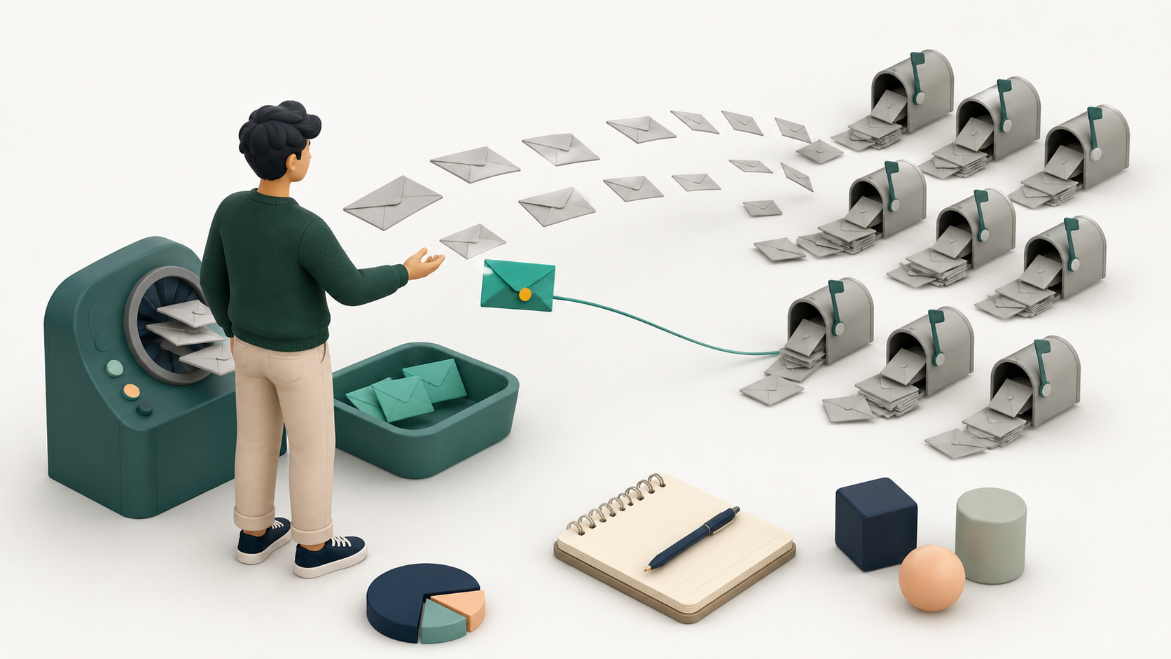 Blog_cover_image