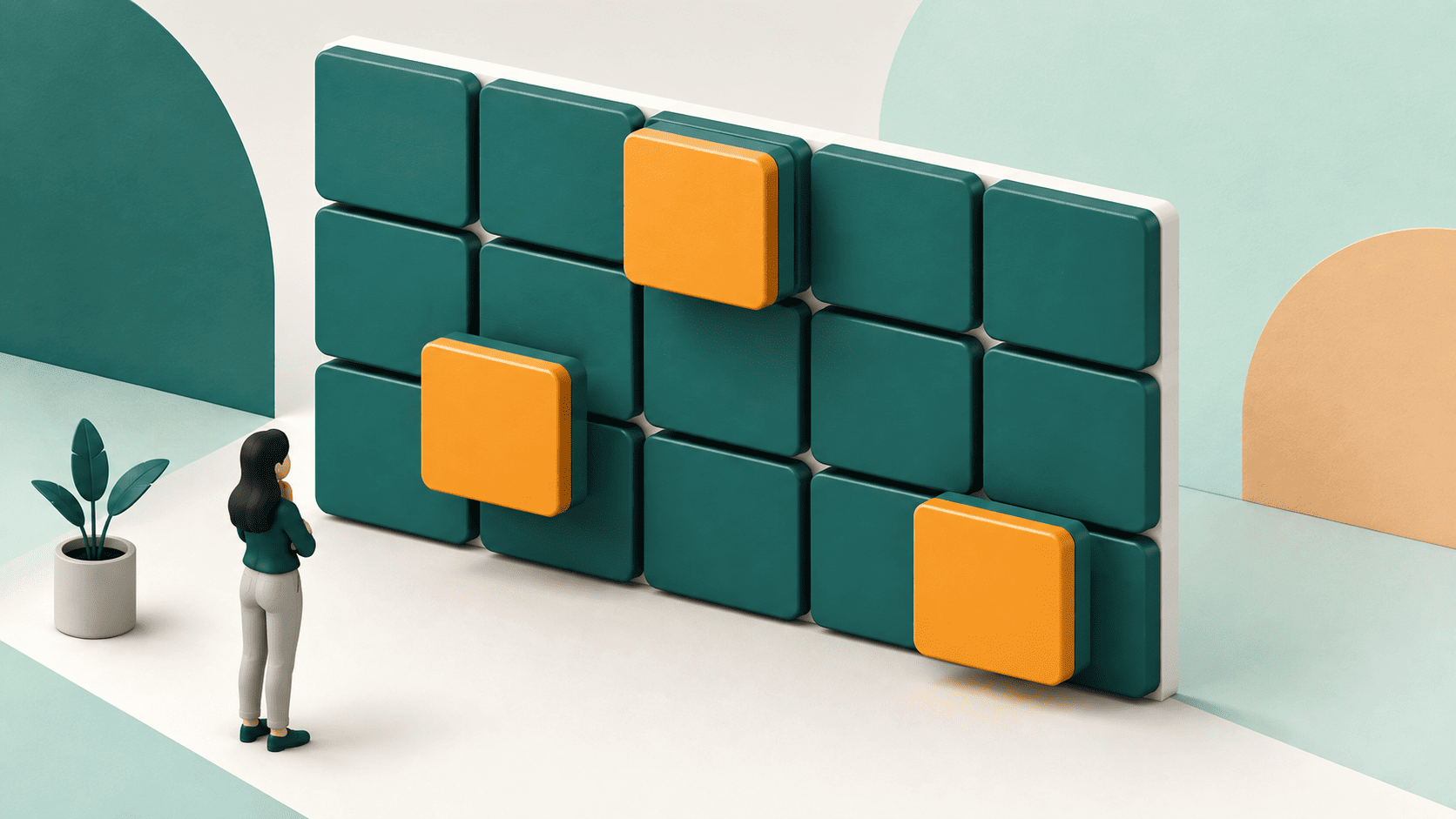 Blog_cover_image