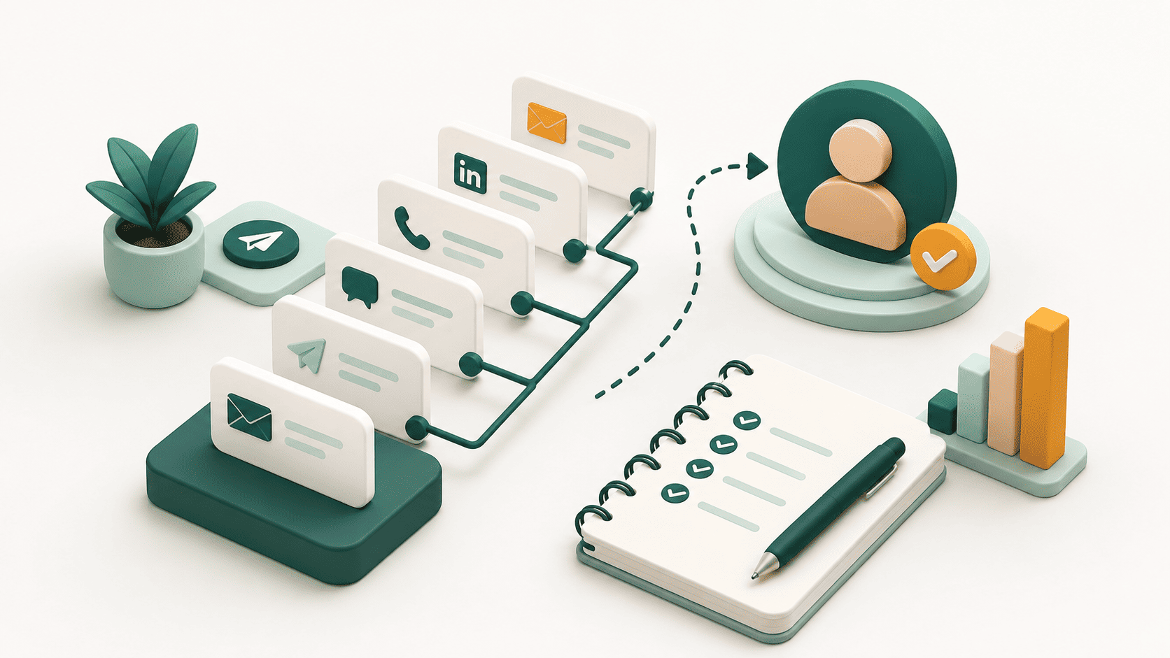 Blog_cover_image