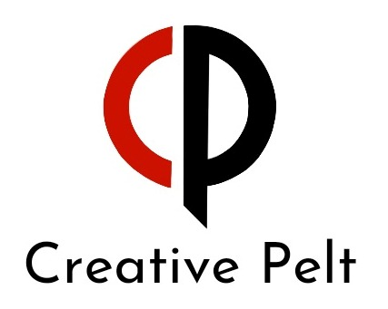 Creative Pelt