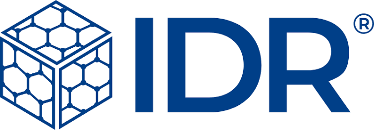 IDR