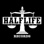 About Halflife Records | SKIO Music