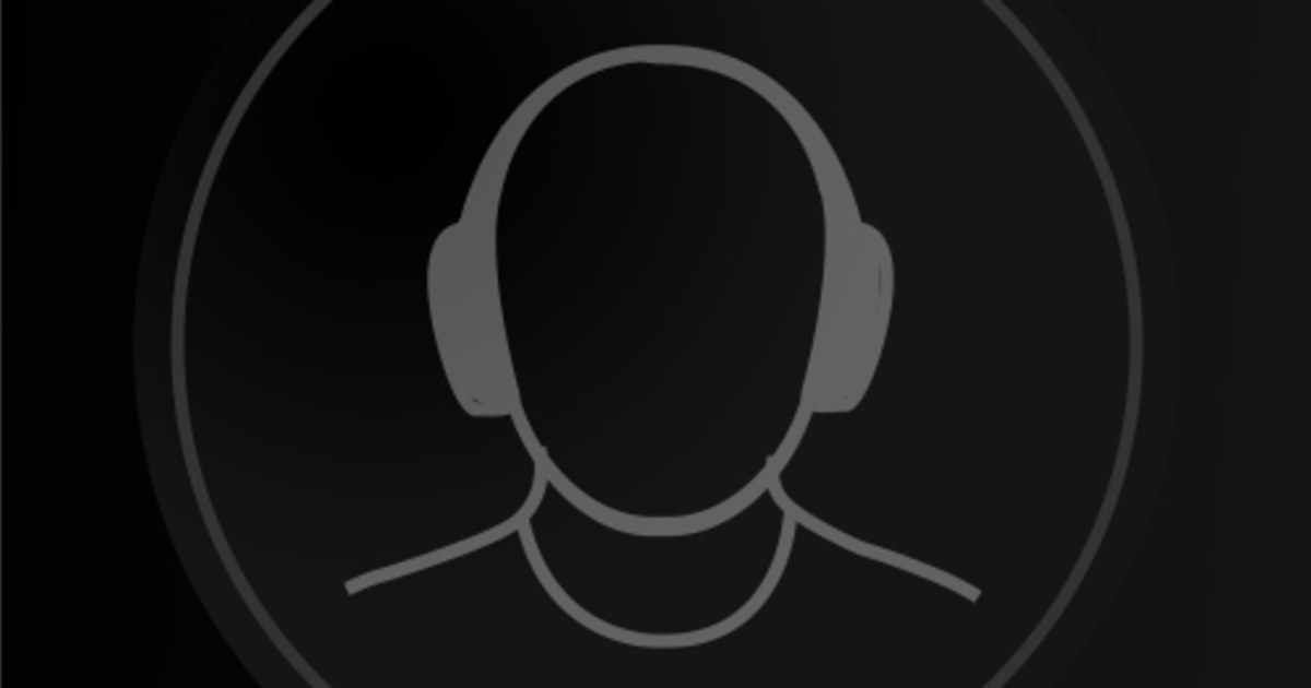 Vhghgh Fhfhf Songs Skio Music