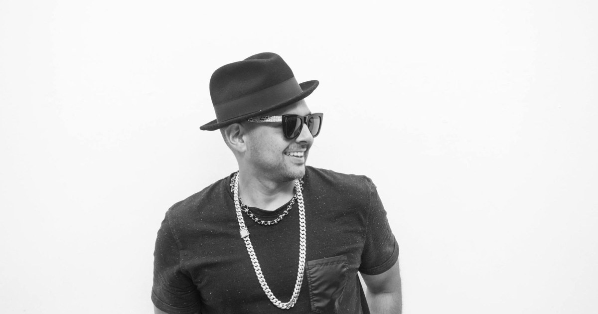 About Sean Paul | SKIO Music