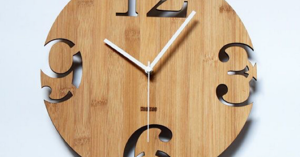 часы своими руками. часы из фанеры. самодельные настенные часы. осеннее дерево часы из фанеры. проект по технологии часы.