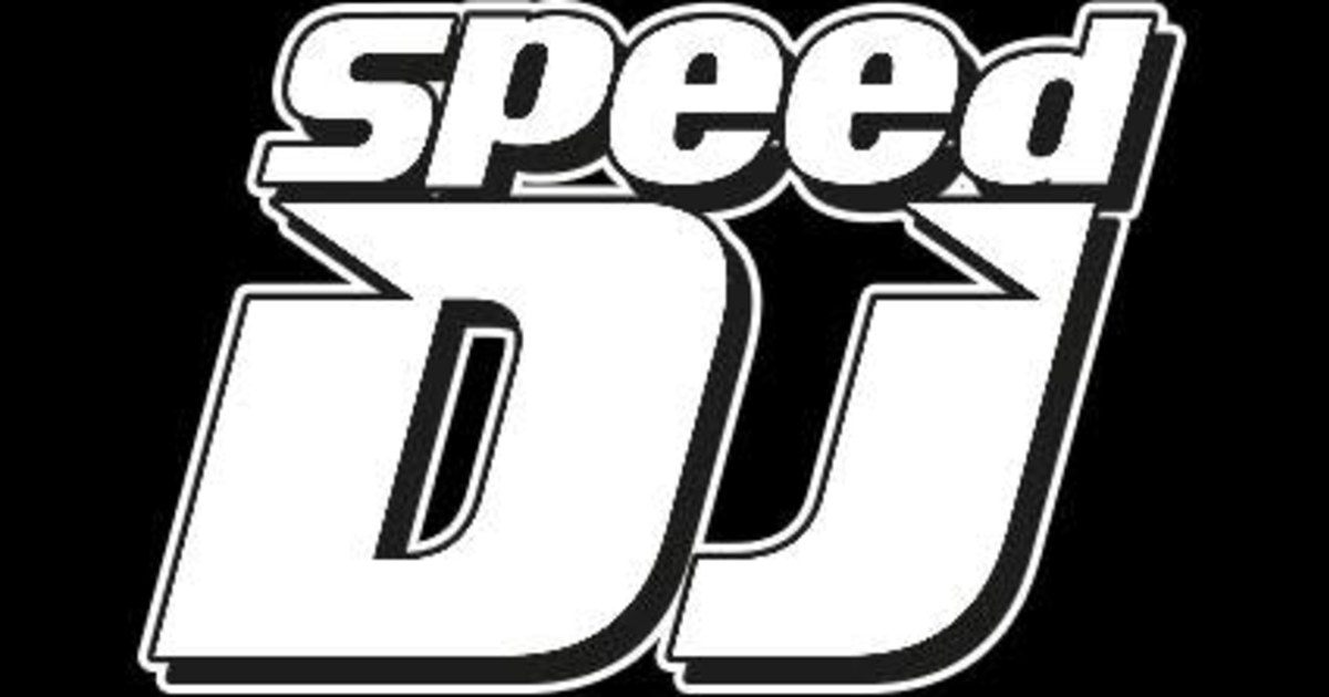 Dj speed. Speedy песня. Dj speed. диджей полковник. Martin damm dj.