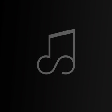 Älskar - Message To The Youth (Avicii Tribute song) Artwork
