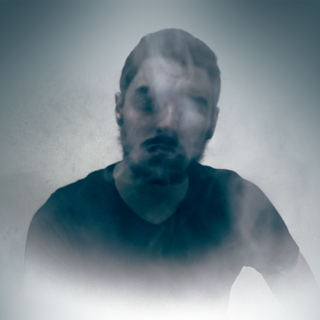 Middle Waters - How to Let You Go (Control Q Remix) Artwork