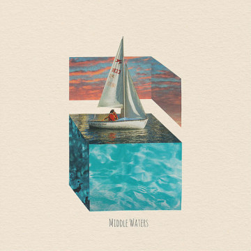 Middle Waters - Verify Artwork