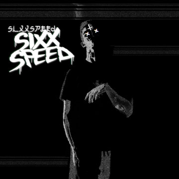 The Funk Hunters & Chali 2na - WORD TO SPREAD feat. Tom Thum (SixxSpeed remix) Artwork