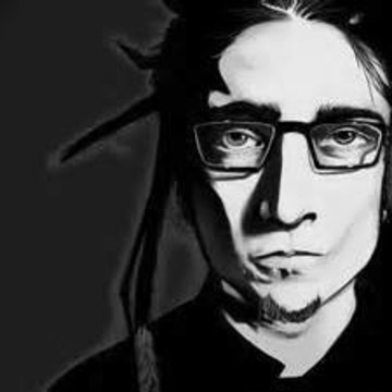 ill.Gates - Flying Ft. Stephan Jacobs & Jackie Rain (Josh Mcewen remix) Artwork