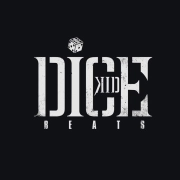 ill.Gates - Flying Ft. Stephan Jacobs & Jackie Rain (Dicekid Beats remix) Artwork