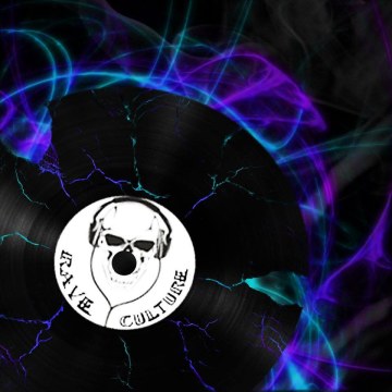 Ferry Corsten - Reanimate feat. Clairity (André Moenaert remix) Artwork