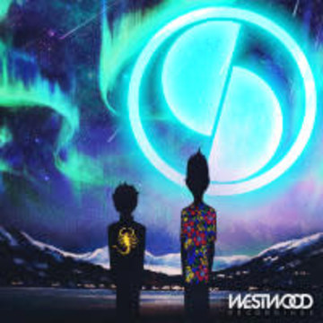 PINEO & LOEB - Circles (feat. Kayo) (Can Dra remix) Artwork