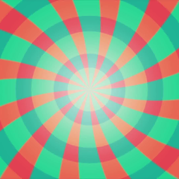 Bass Roi - Millions Artwork