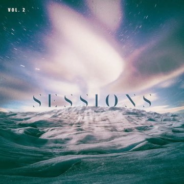 KRANE & Lemay - Going Back Artwork