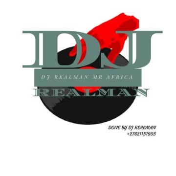 Defunk - Can't Buy Me feat. Megan Hamilton & Wes Writer (dj realman Remix) Artwork