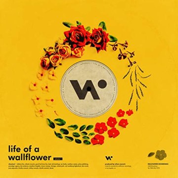 Whethan - Top Shelf (feat. Bipolar Sunshine) (NICCKO Remix) Artwork