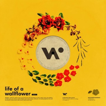 Whethan - Top Shelf (feat. Bipolar Sunshine) (Zerioh Music Remix) Artwork