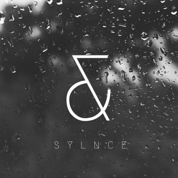 Whethan - Top Shelf (feat. Bipolar Sunshine) (SYLNCE OFFICIAL Remix) Artwork