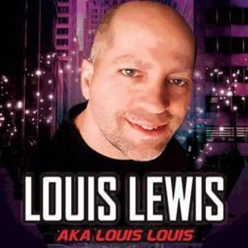Borgeous & Jordyn Jones - Leave (Louis Lewis Remix) Artwork