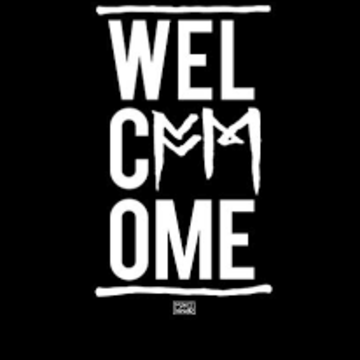Divan Dissanayake - welcome fort minor Artwork