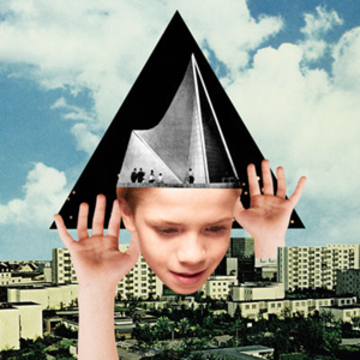 Clean Bandit - Mama (feat. Ellie Goulding) (mike-spinx Remix) Artwork