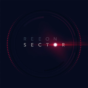 REEON - Sector Artwork