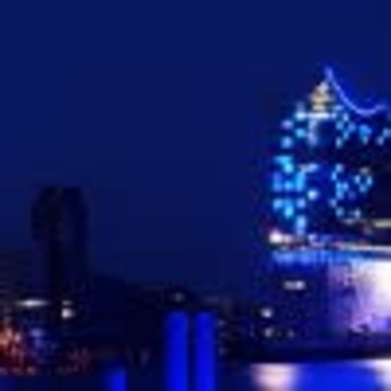 Florian Boden ft. Dex - Großstadtdschungel - (Remastered 2019) Artwork