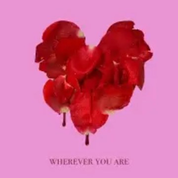 adam&steve - Wherever You Are feat. (Maty Noyes) (Darktek & Execute Remix) Artwork