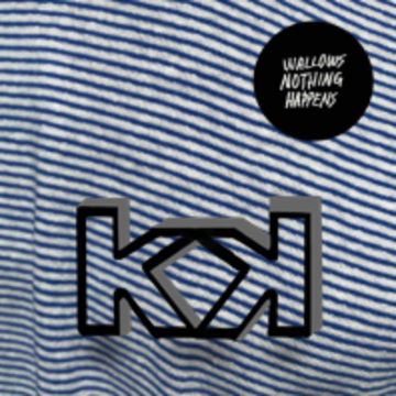 Wallows Are You Bored Yet Feat Clairo Klok Remix Skio Music