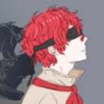 DollarZwei - Just To Give It Up (Feat. Fukase) Artwork