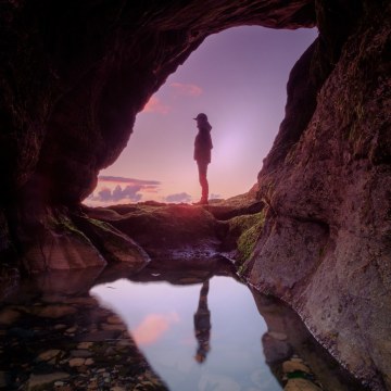 adam&steve - Wherever You Are feat. (Maty Noyes) (Wida Remix) Artwork