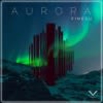 Finesu - Aurora Artwork
