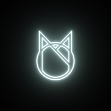 At Night - Back To You Artwork