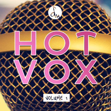 jowst hot vox vol 1 skio music jowst hot vox vol 1 skio music