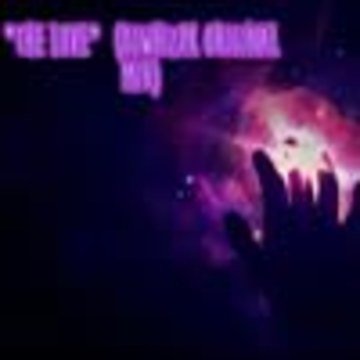 DjWhizPk - The Love (DjWhizPk Original Mix)**Free Download** Artwork