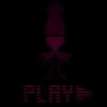 DepressedSquid - Alan Walker, K - 391, Tungevaag, Mangoo - PLAY (DepressedSquid Remix) Artwork