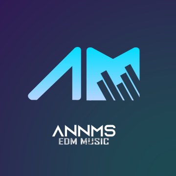 Cyrus Reynolds - When You Call (ANNMS Remix) Artwork