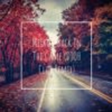 DJOH ft. Meiko - Meiko - Back In The Game (DJOH Club Remix) Artwork
