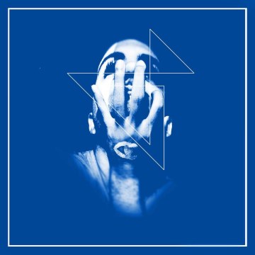 Whyn - The Nightmare Artwork