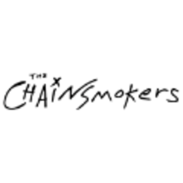 The Chainsmokers - Takeaway (NYB Remix) Artwork