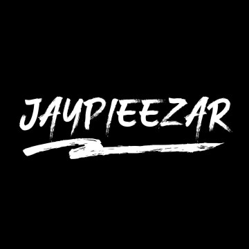 The Chainsmokers - Takeaway (Jaypieezar Remix) Artwork