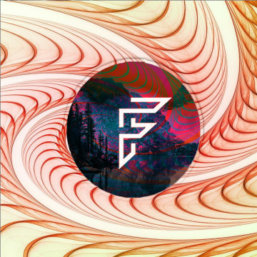 fluorescence - Remember to Forget (ft. mckala cass) Artwork