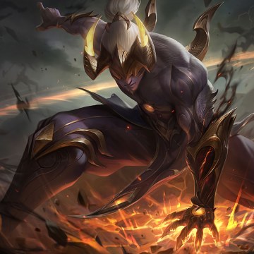 Kingdoms Senses Kshitij Kapoor Remix Skio Music Jump to navigation jump to search.